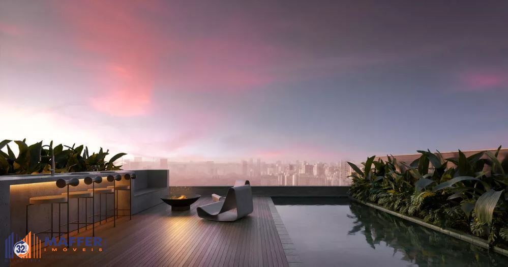 Apartamento, 3 quartos, 200 m² - Foto 9
