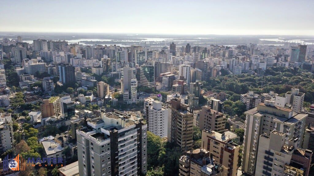 Apartamento, 3 quartos, 124 m² - Foto 11