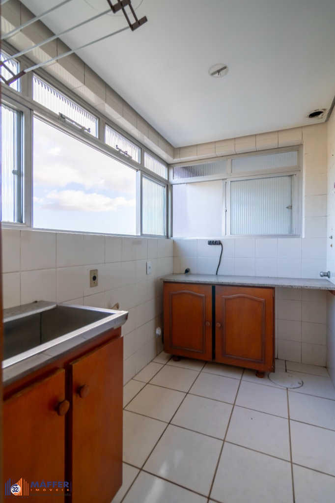Apartamento, 3 quartos, 108 m² - Foto 9