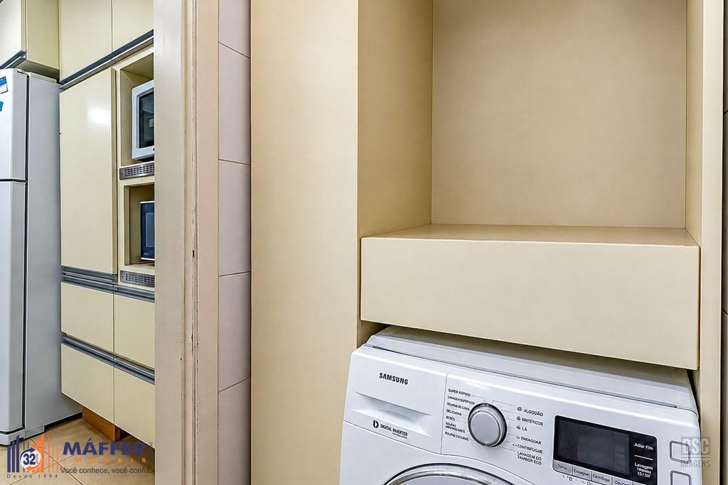 Casa, 4 quartos, 170 m² - Foto 39