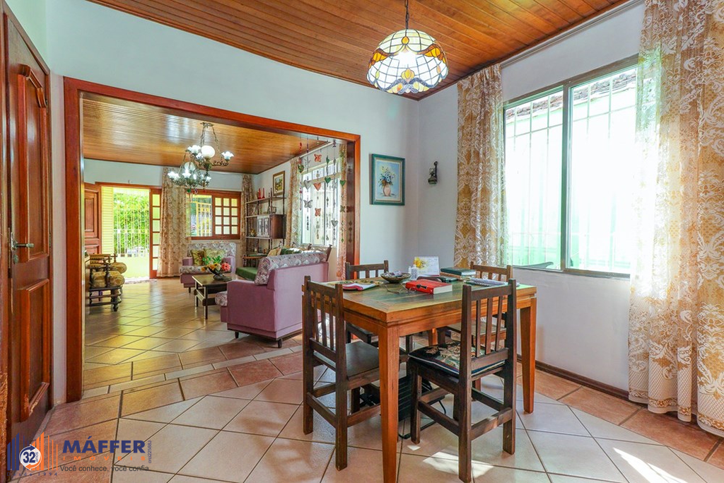 Casa, 3 quartos, 179 m² - Foto 18