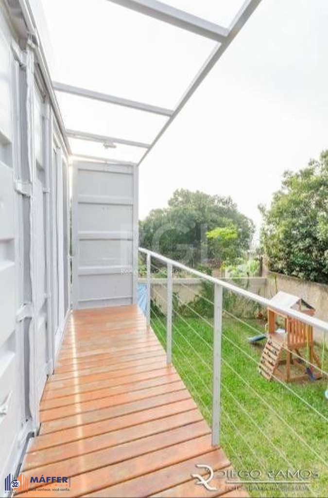 Casa, 3 quartos, 333 m² - Foto 5