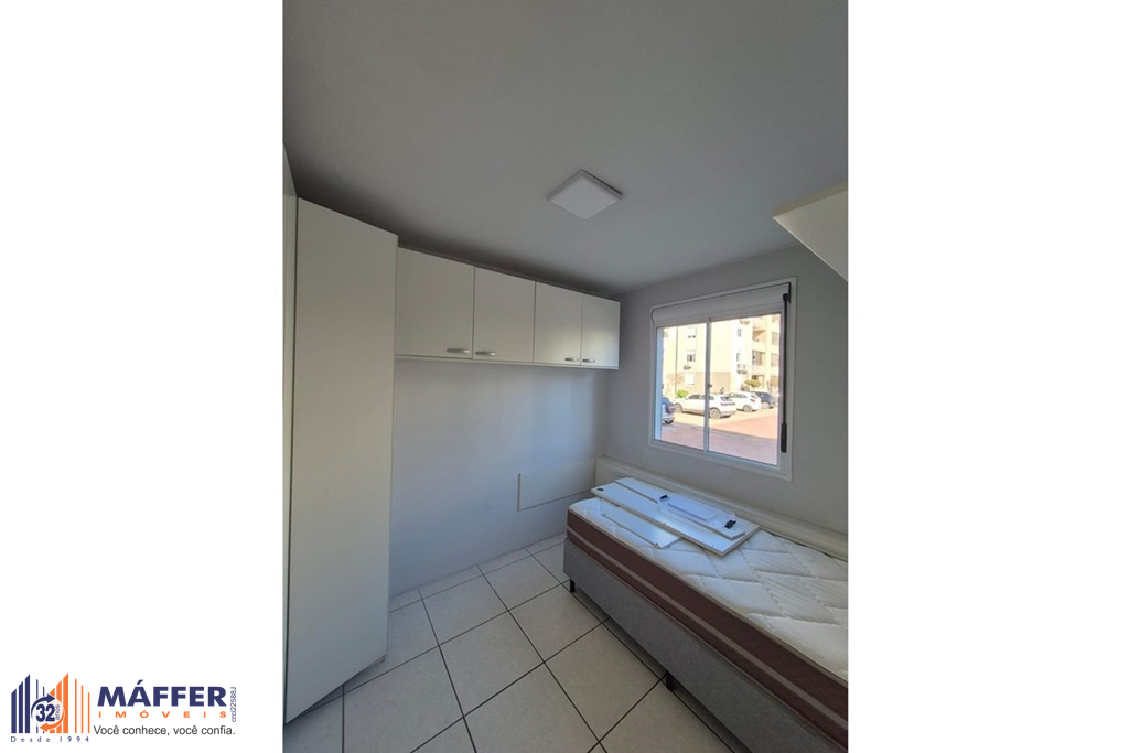 Apartamento, 3 quartos, 70 m² - Foto 6
