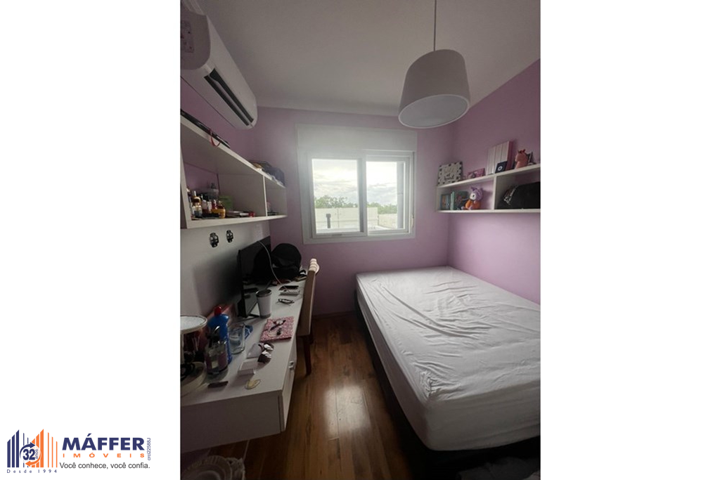 Casa, 3 quartos, 100 m² - Foto 4