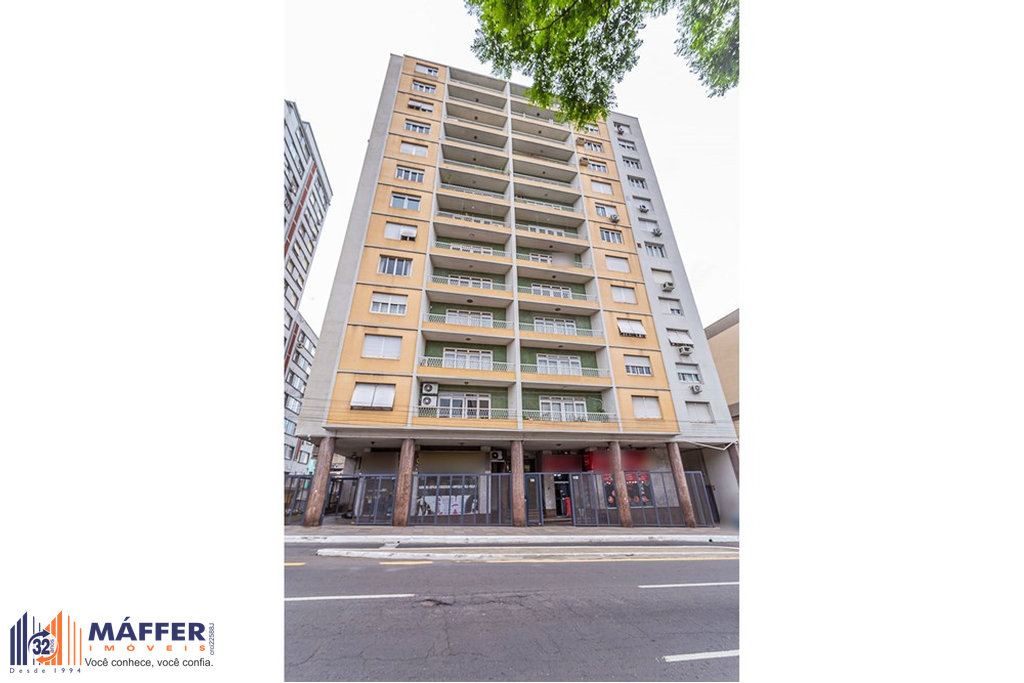 Loja-Salão, 81 m² - Foto 10