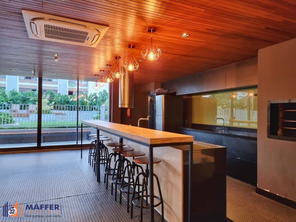 Apartamento, 2 quartos, 75 m² - Foto 18