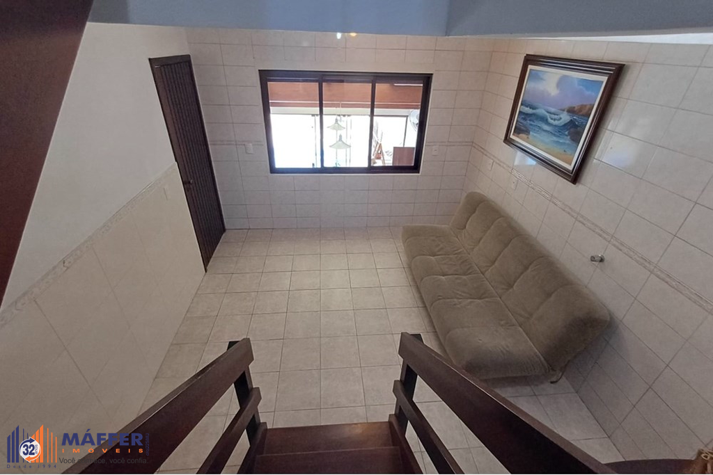 Casa, 3 quartos, 318 m² - Foto 15