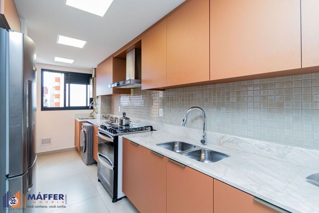 Cobertura, 3 quartos, 182 m² - Foto 46
