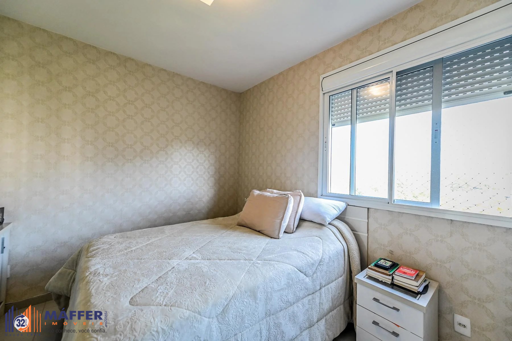 Apartamento, 3 quartos, 71 m² - Foto 43