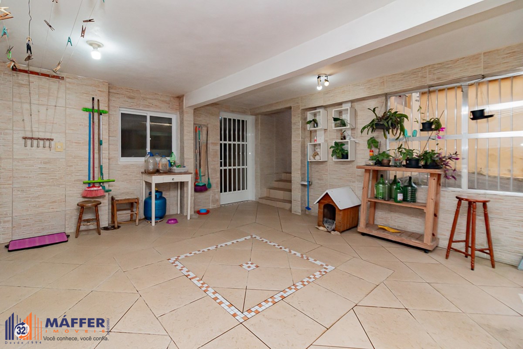 Casa, 4 quartos, 270 m² - Foto 8
