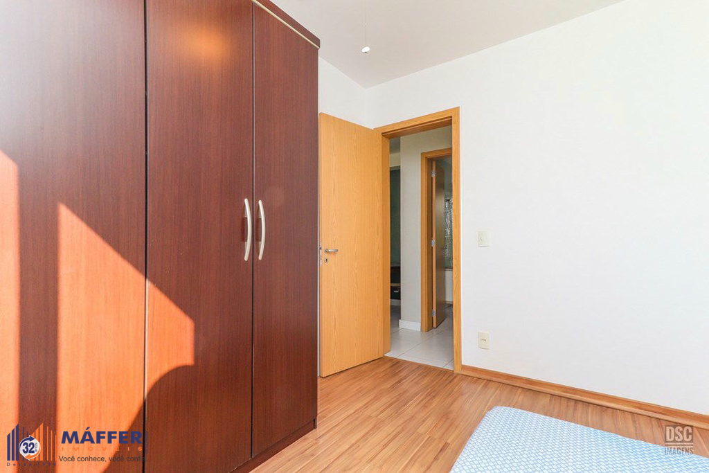 Apartamento, 2 quartos, 52 m² - Foto 42