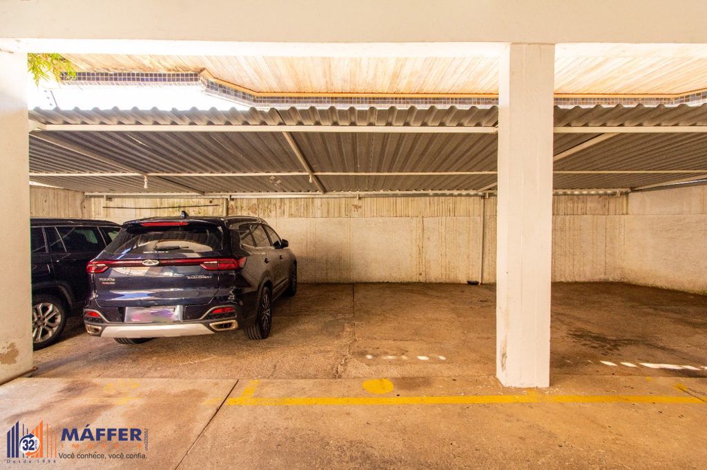 Cobertura, 3 quartos, 285 m² - Foto 17