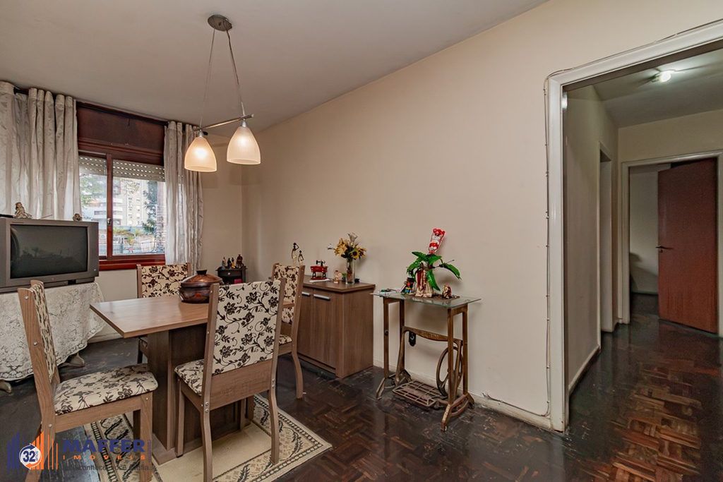 Apartamento, 3 quartos, 115 m² - Foto 26