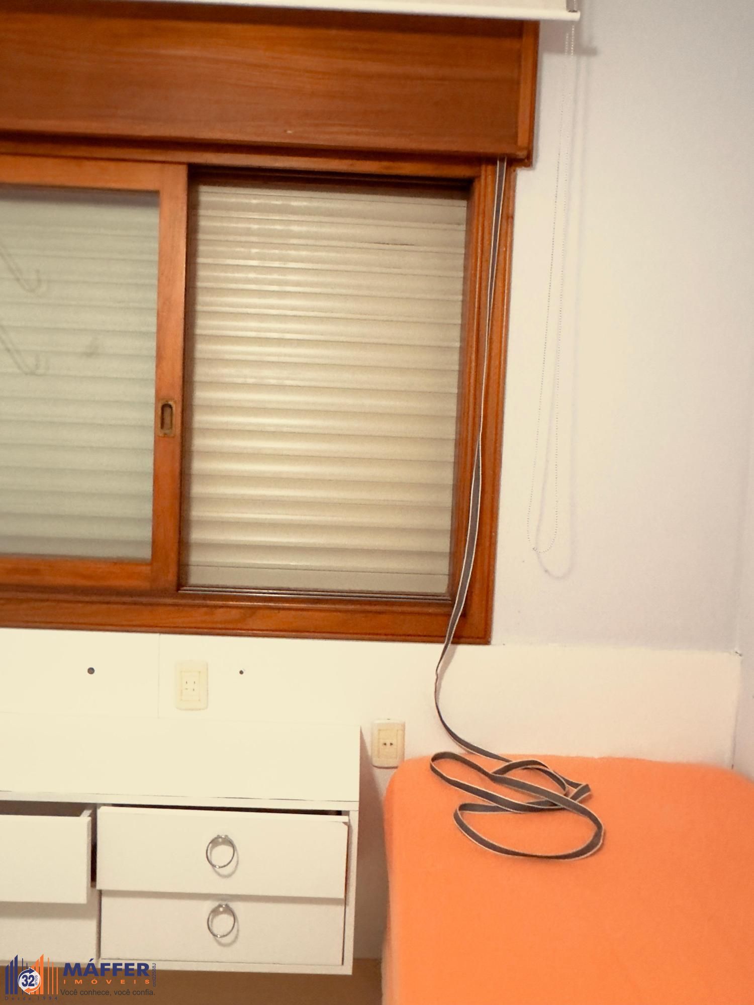 Apartamento, 3 quartos, 110 m² - Foto 16
