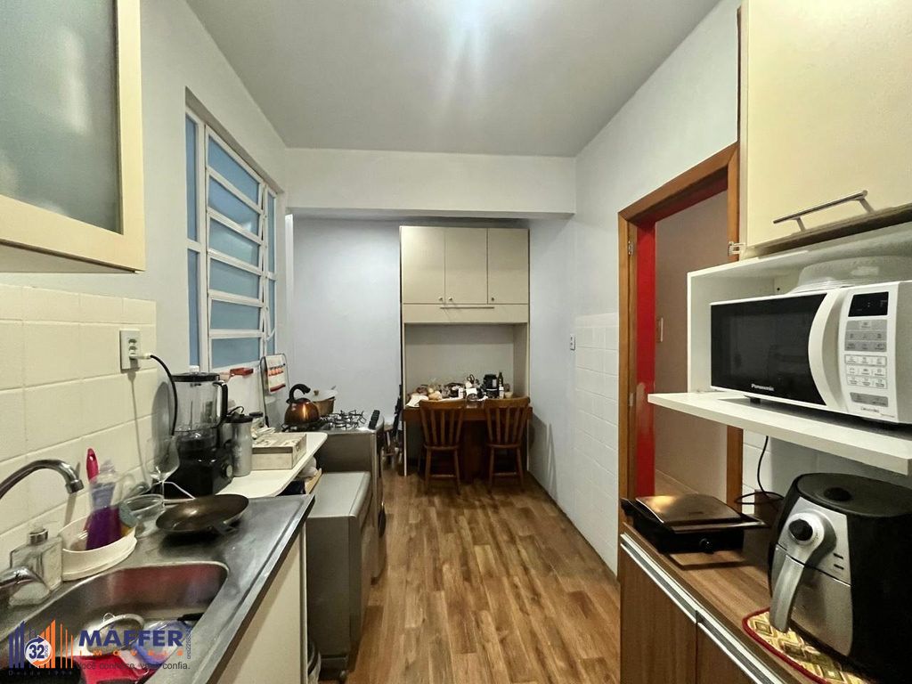 Apartamento, 2 quartos, 77 m² - Foto 16