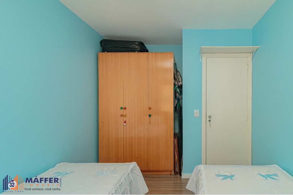 Apartamento, 3 quartos, 84 m² - Foto 35