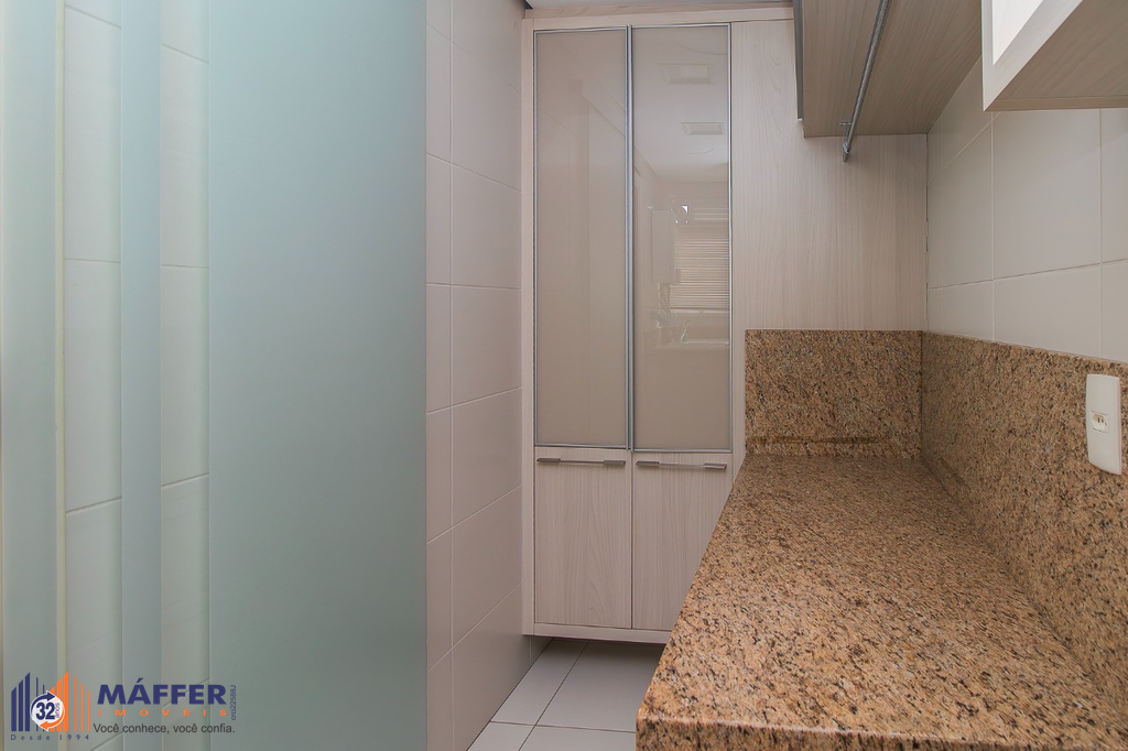 Cobertura, 1 quarto, 109 m² - Foto 33