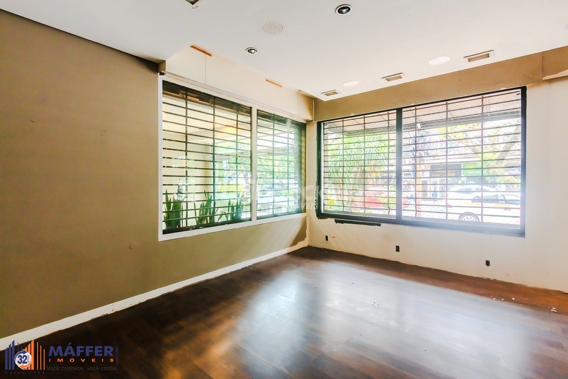 Loja, 1 sala, para alugar, 244 m², Independência - Porto Alegre — foto 4