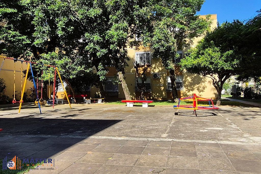 Apartamento, 2 quartos, 50 m² - Foto 16