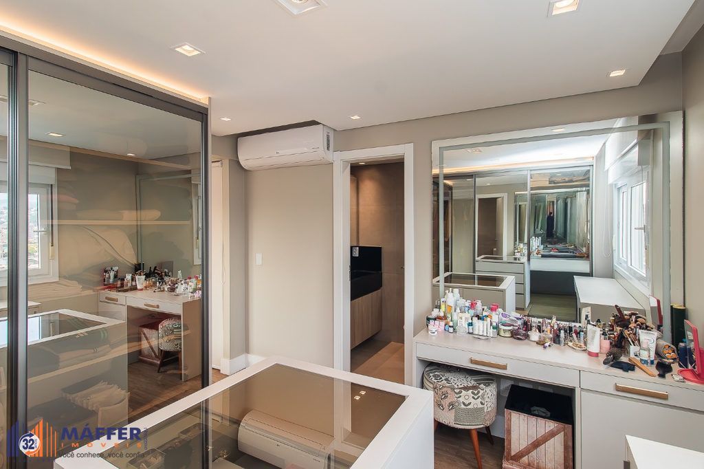Cobertura, 2 quartos, 136 m² - Foto 14