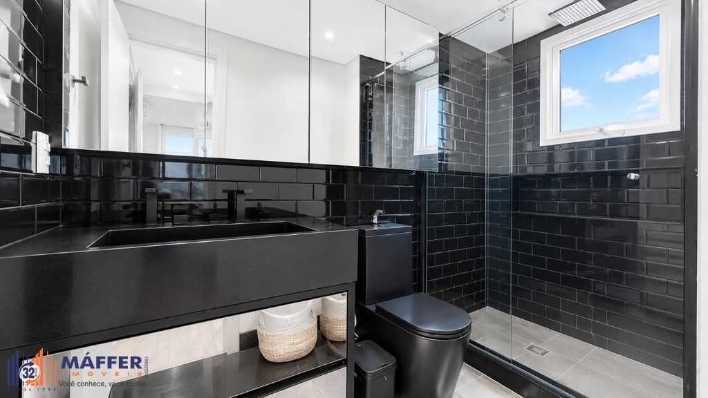 Apartamento, 1 quarto, 339 m² - Foto 14