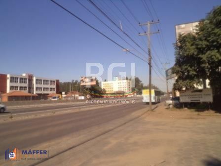 Terreno, à venda, Novo Esteio - Esteio — foto 3