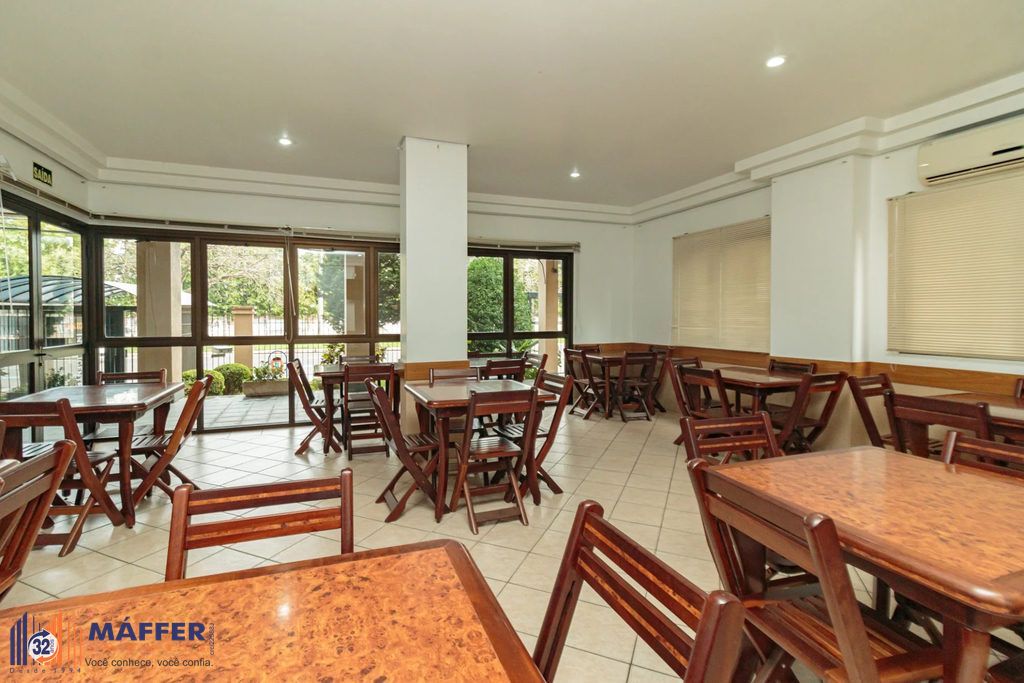Cobertura, 3 quartos, 121 m² - Foto 8