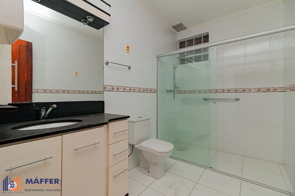 Casa, 11 quartos, 344 m² - Foto 11