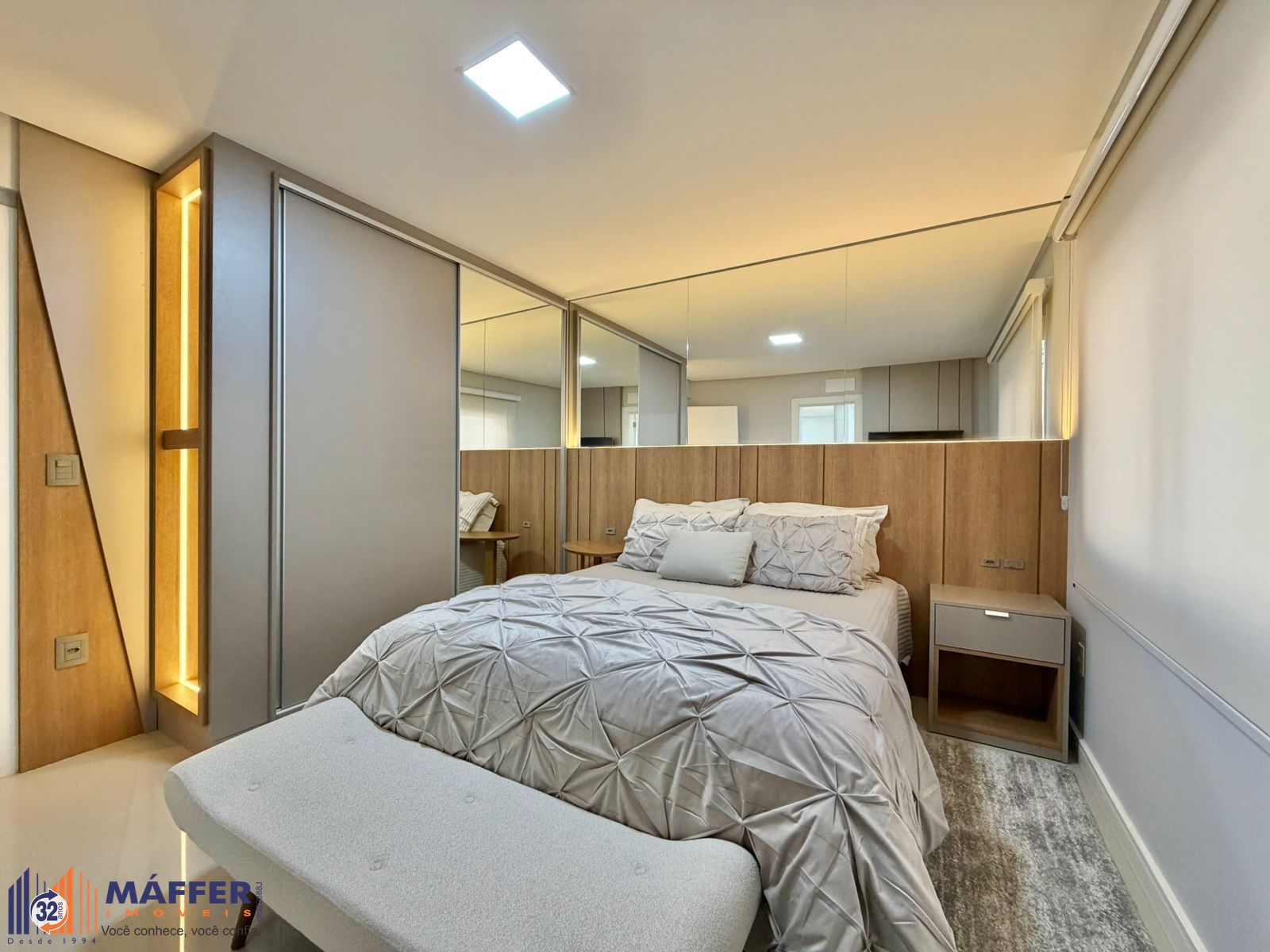 Apartamento, 6 quartos, 300 m² - Foto 43