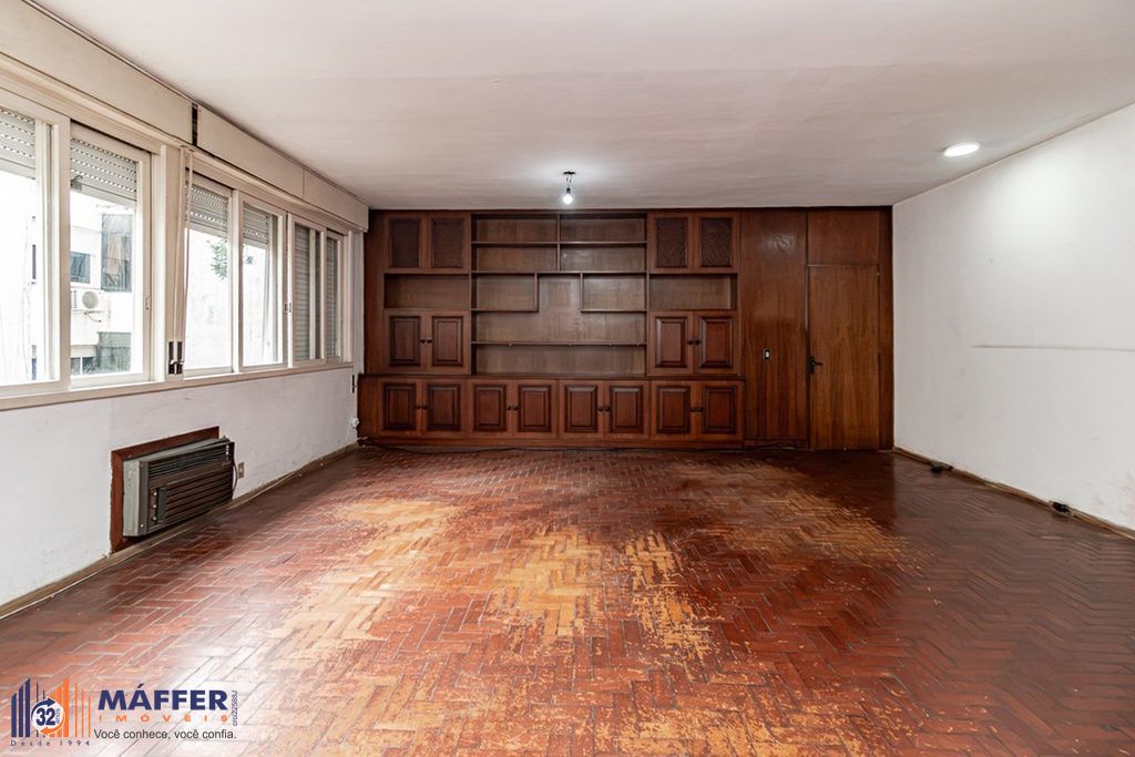 Apartamento, 3 quartos, 168 m² - Foto 30