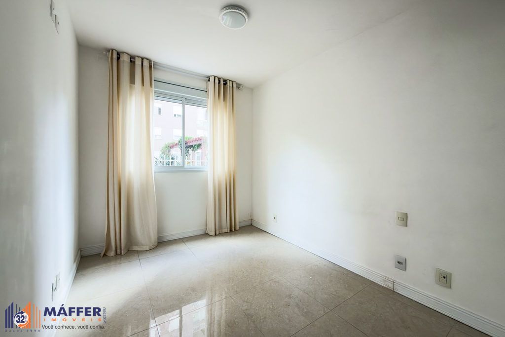 Apartamento, 2 quartos, 74 m² - Foto 17