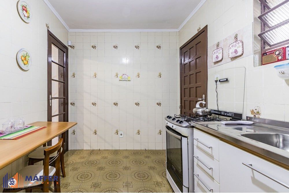 Casa, 3 quartos, 329 m² - Foto 40
