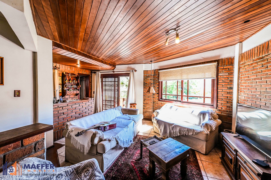 Cobertura, 9 quartos, 601 m² - Foto 46