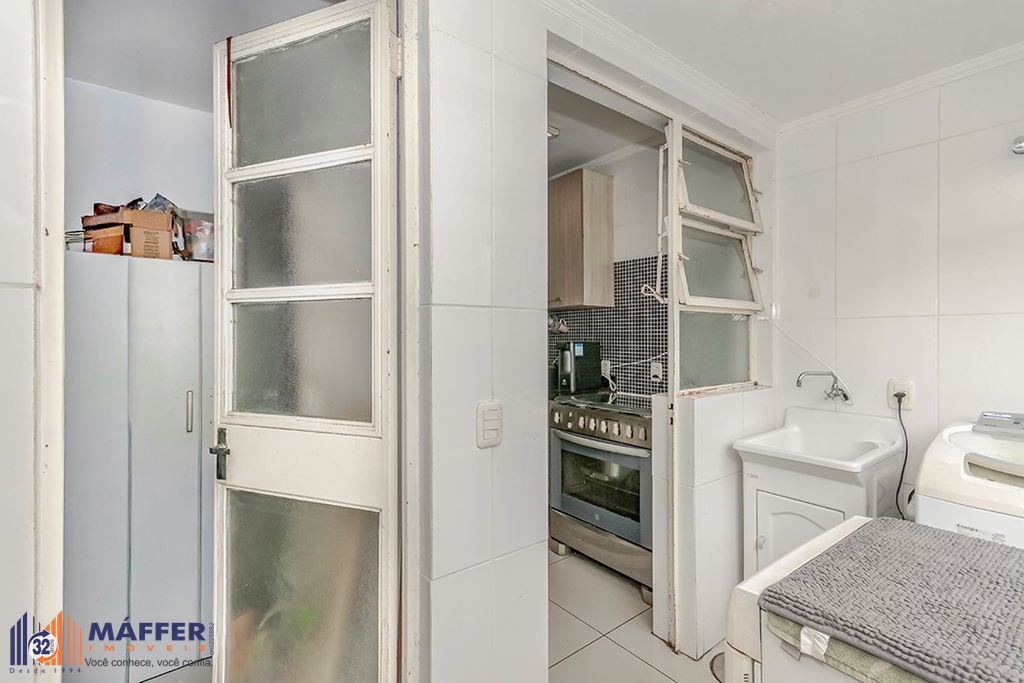 Apartamento, 3 quartos, 103 m² - Foto 6