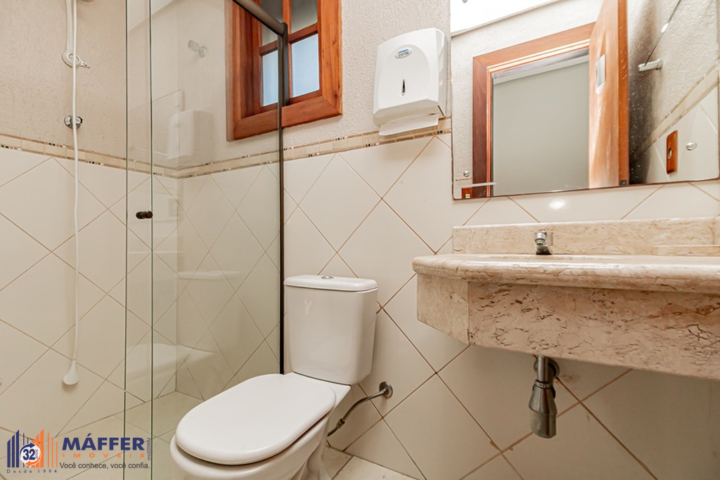 Casa Comercial, 300 m² - Foto 14