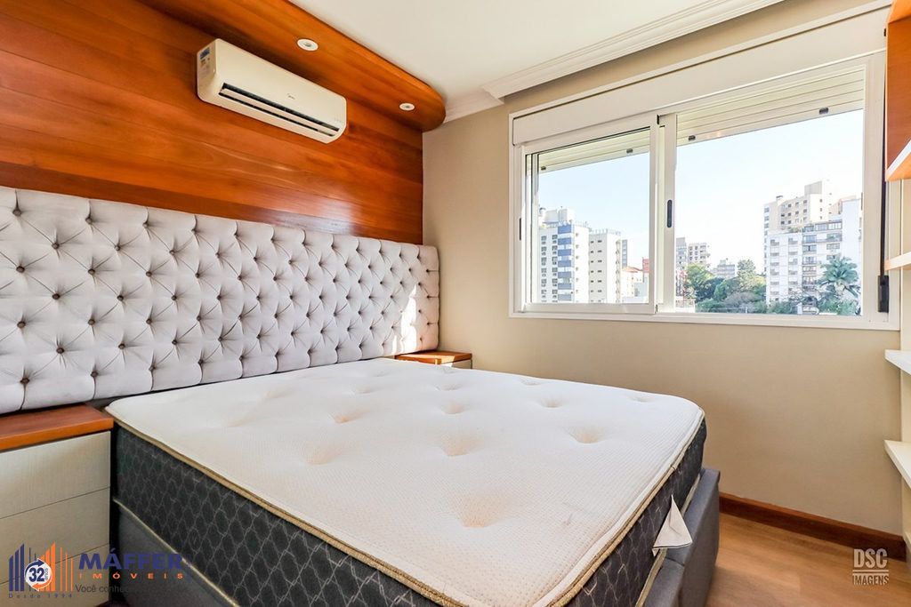Cobertura, 3 quartos, 235 m² - Foto 67