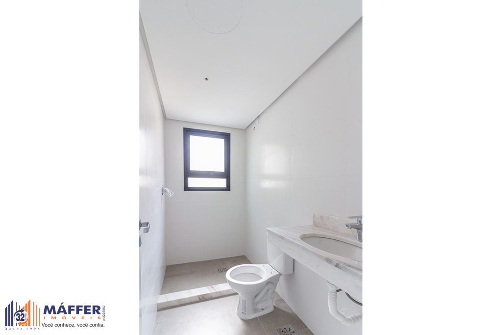 Apartamento, 1 quarto, 45 m² - Foto 8