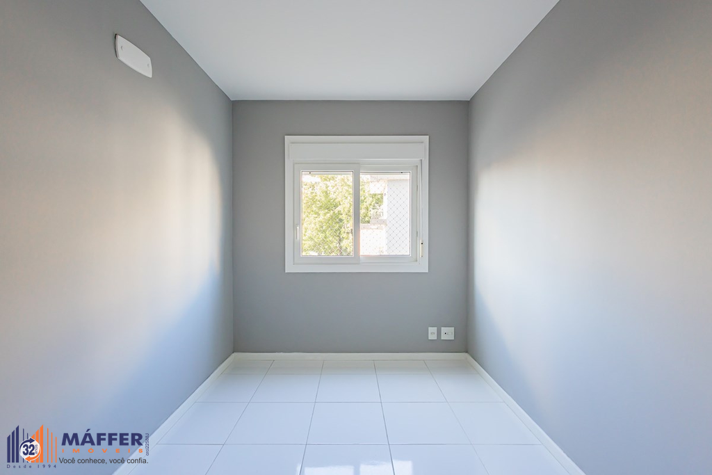 Apartamento, 3 quartos, 92 m² - Foto 35