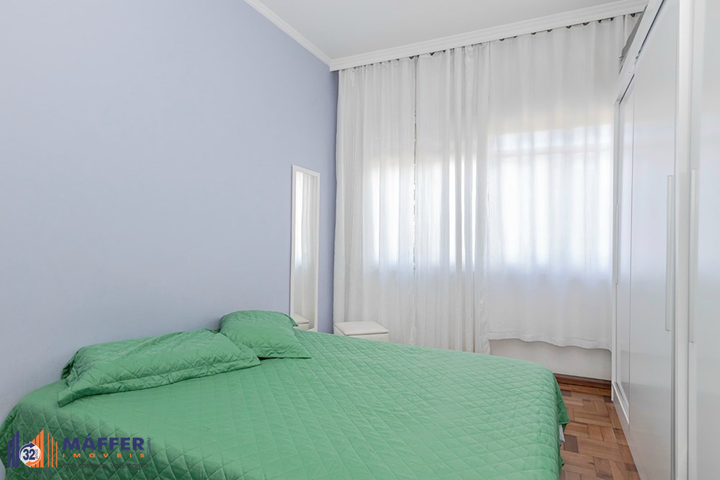 Apartamento, 3 quartos, 117 m² - Foto 44