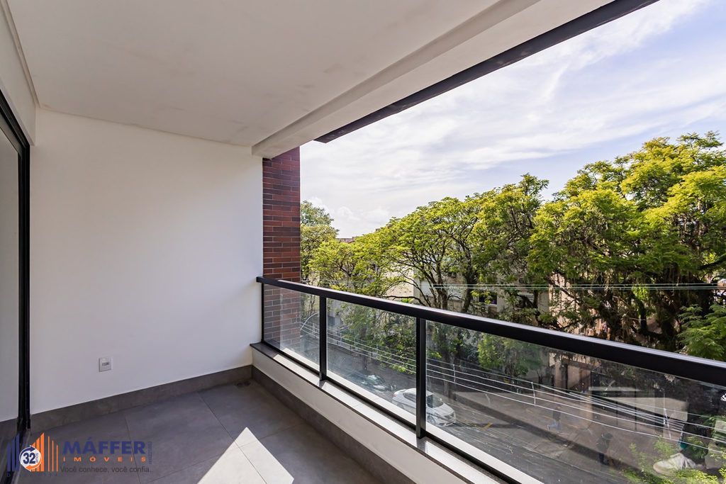 Apartamento, 2 quartos, 82 m² - Foto 29