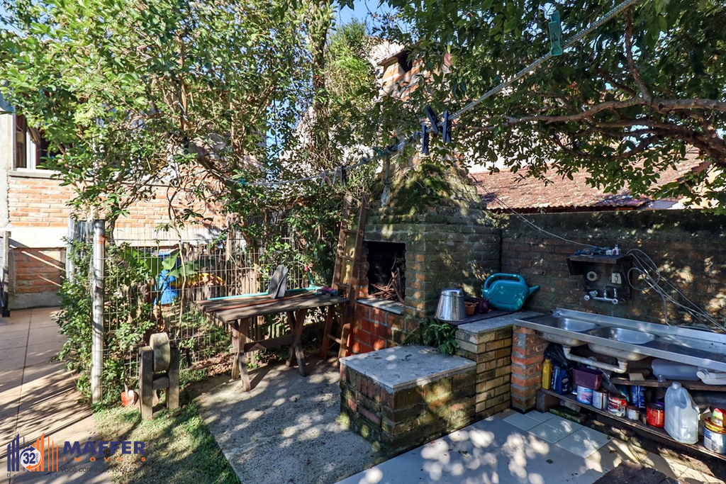 Casa, 2 quartos, 212 m² - Foto 57