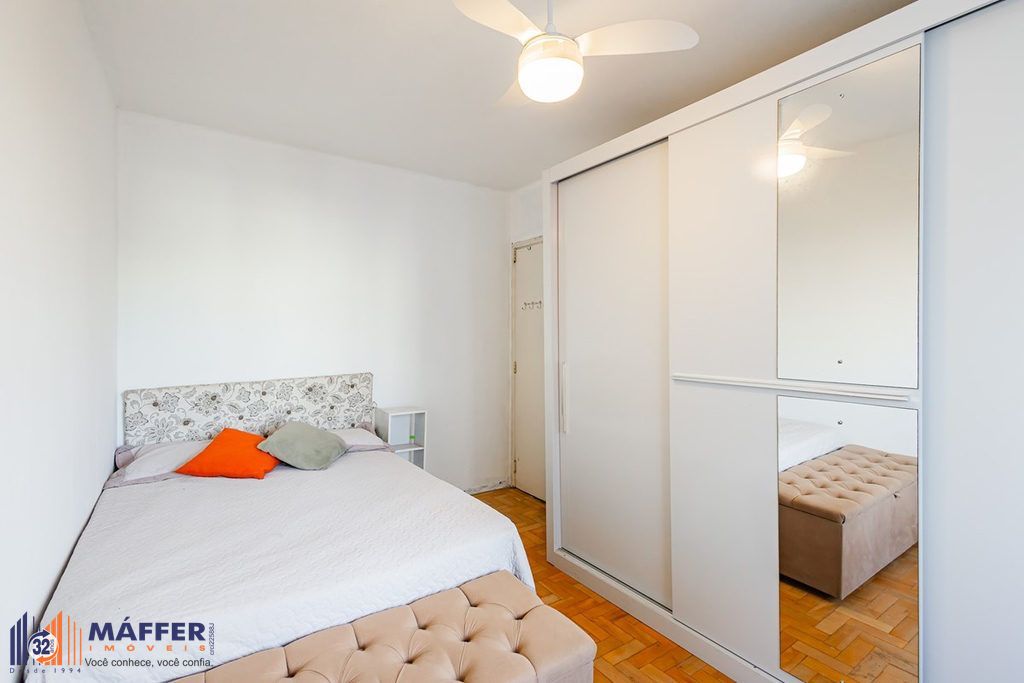 Cobertura, 3 quartos, 137 m² - Foto 22