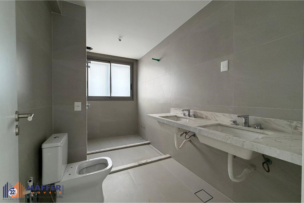 Apartamento, 3 quartos, 232 m² - Foto 26