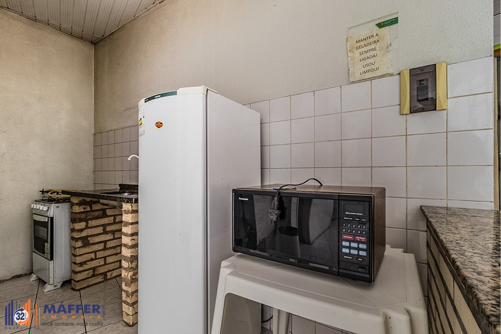 Apartamento, 2 quartos, 65 m² - Foto 8