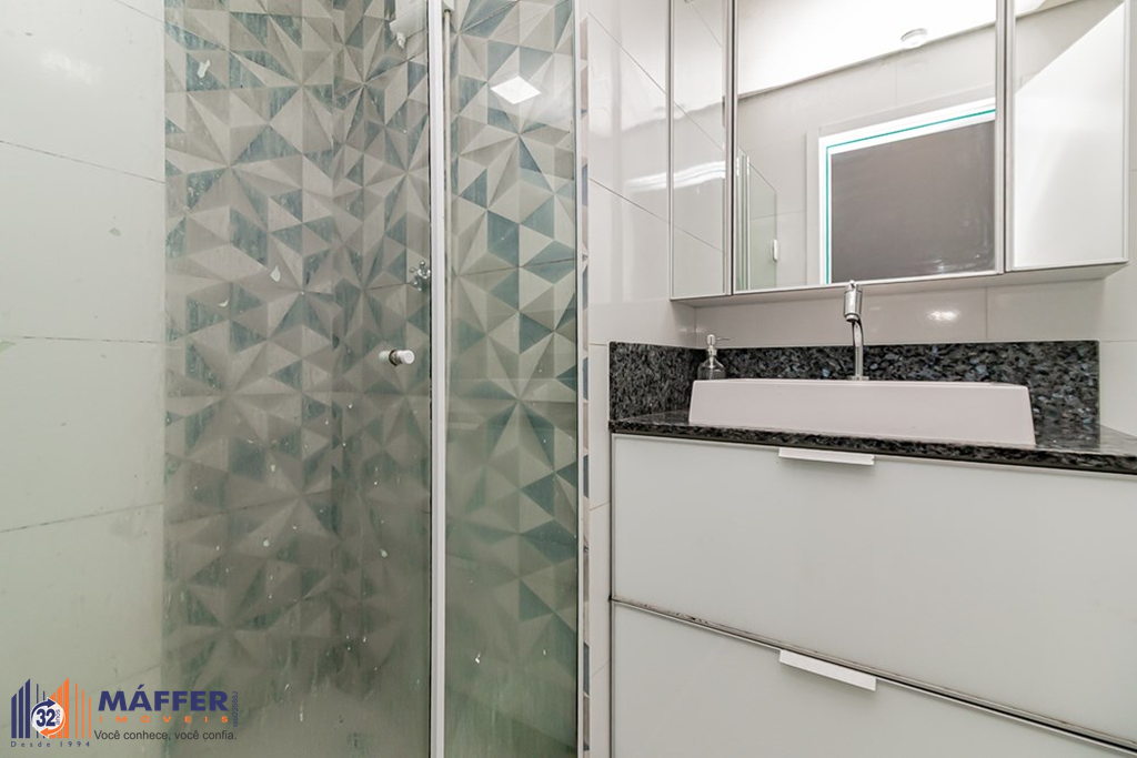 Apartamento, 3 quartos, 90 m² - Foto 19