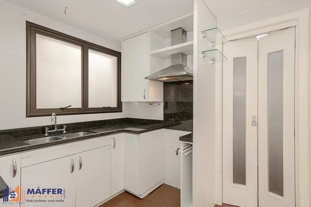 Apartamento, 3 quartos, 88 m² - Foto 71