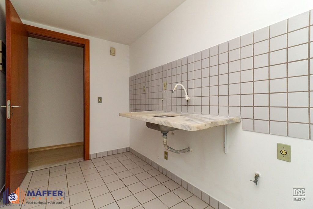 Apartamento, 3 quartos, 70 m² - Foto 23