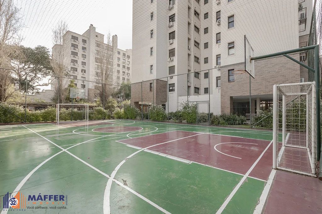 Apartamento, 3 quartos, 88 m² - Foto 29