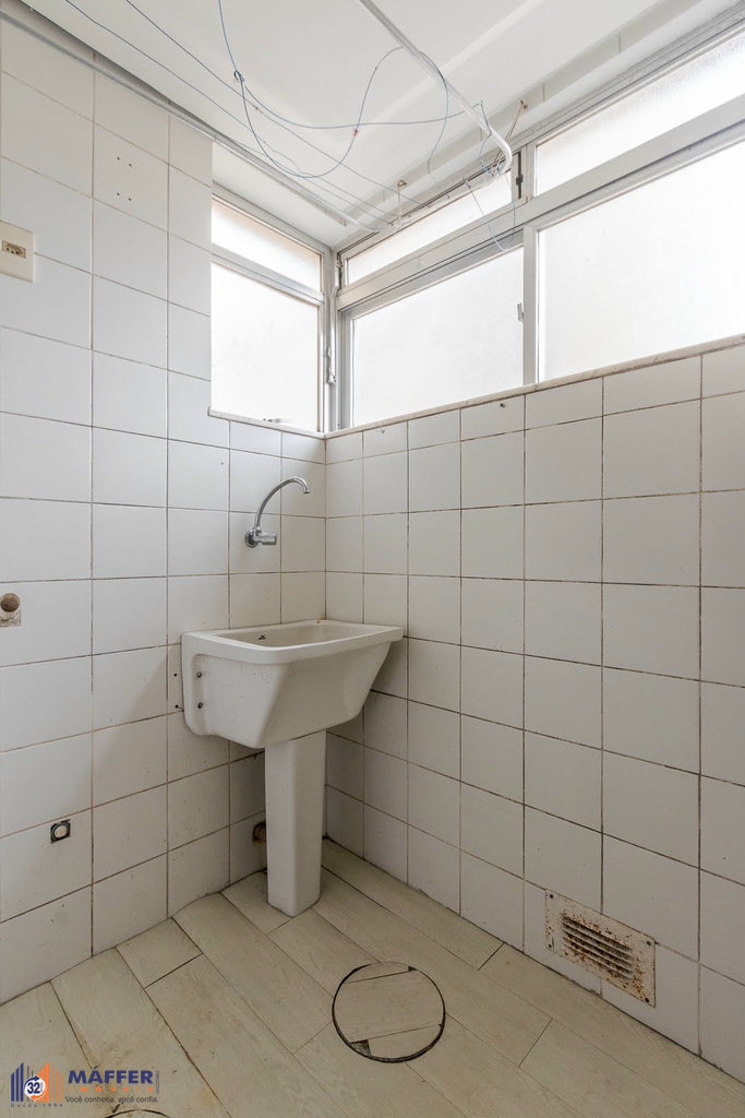 Apartamento, 2 quartos, 76 m² - Foto 31