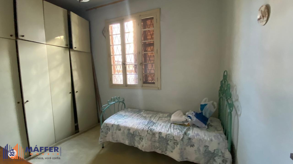 Casa, 3 quartos, 138 m² - Foto 7
